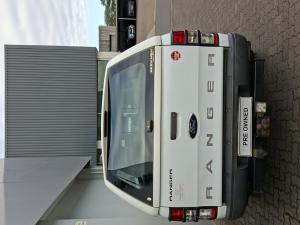 Ford Ranger 2.2TDCi double cab 4x4 XL-Plus Odyssey - Image 5