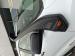 Ford Ranger 2.2TDCi double cab 4x4 XL-Plus Odyssey - Thumbnail 6