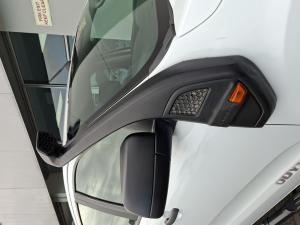 Ford Ranger 2.2TDCi double cab 4x4 XL-Plus Odyssey - Image 6