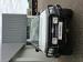 Ford Ranger 2.2TDCi double cab 4x4 XL-Plus Odyssey - Thumbnail 7