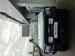 Ford Ranger 2.2TDCi double cab 4x4 XL-Plus Odyssey - Thumbnail 8