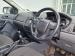 Ford Ranger 2.2TDCi double cab 4x4 XL-Plus Odyssey - Thumbnail 9