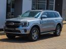 Thumbnail Ford Everest 2.0 BiTurbo XLT