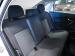 Volkswagen Polo Vivo hatch 1.4 Comfortline - Thumbnail 10