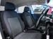 Volkswagen Polo Vivo hatch 1.4 Comfortline - Thumbnail 12