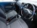 Volkswagen Polo Vivo hatch 1.4 Comfortline - Thumbnail 13
