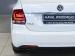 Volkswagen Polo Vivo hatch 1.4 Comfortline - Thumbnail 14