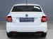 Volkswagen Polo Vivo hatch 1.4 Comfortline - Thumbnail 15