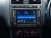 Volkswagen Polo Vivo hatch 1.4 Comfortline - Thumbnail 16