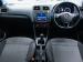 Volkswagen Polo Vivo hatch 1.4 Comfortline - Thumbnail 17