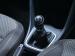 Volkswagen Polo Vivo hatch 1.4 Comfortline - Thumbnail 18