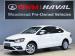 Volkswagen Polo Vivo hatch 1.4 Comfortline - Thumbnail 1
