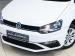 Volkswagen Polo Vivo hatch 1.4 Comfortline - Thumbnail 2