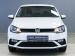 Volkswagen Polo Vivo hatch 1.4 Comfortline - Thumbnail 3
