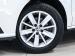 Volkswagen Polo Vivo hatch 1.4 Comfortline - Thumbnail 4