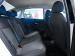 Volkswagen Polo Vivo hatch 1.4 Comfortline - Thumbnail 5
