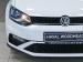 Volkswagen Polo Vivo hatch 1.4 Comfortline - Thumbnail 6