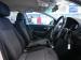 Volkswagen Polo Vivo hatch 1.4 Comfortline - Thumbnail 7