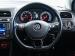 Volkswagen Polo Vivo hatch 1.4 Comfortline - Thumbnail 8