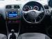 Volkswagen Polo Vivo hatch 1.4 Comfortline - Thumbnail 9