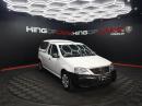 Thumbnail Nissan NP200 1.6 16v high