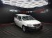 Nissan NP200 1.6 16v high - Thumbnail 1