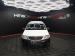 Nissan NP200 1.6 16v high - Thumbnail 2