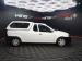 Nissan NP200 1.6 16v high - Thumbnail 3