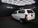 Nissan NP200 1.6 16v high - Thumbnail 4