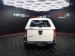 Nissan NP200 1.6 16v high - Thumbnail 5