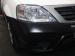Nissan NP200 1.6 16v high - Thumbnail 6