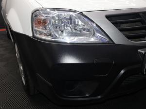 Nissan NP200 1.6 16v high - Image 6