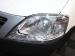 Nissan NP200 1.6 16v high - Thumbnail 6