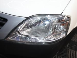 Nissan NP200 1.6 16v high - Image 6