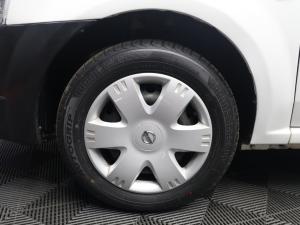 Nissan NP200 1.6 16v high - Image 7