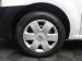 Nissan NP200 1.6 16v high - Thumbnail 7