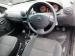 Nissan NP200 1.6 16v high - Thumbnail 8