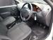 Nissan NP200 1.6 16v high - Thumbnail 9