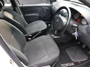 Nissan NP200 1.6 16v high - Image 9