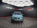 Renault Kwid 1.0 Climber manual - Thumbnail 2