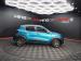 Renault Kwid 1.0 Climber manual - Thumbnail 3