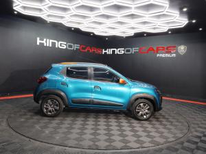 Renault Kwid 1.0 Climber manual - Image 3
