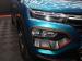 Renault Kwid 1.0 Climber manual - Thumbnail 6