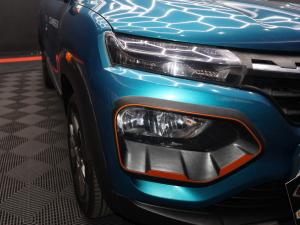 Renault Kwid 1.0 Climber manual - Image 6