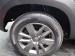 Renault Kwid 1.0 Climber manual - Thumbnail 7