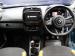 Renault Kwid 1.0 Climber manual - Thumbnail 8