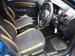 Renault Kwid 1.0 Climber manual - Thumbnail 9