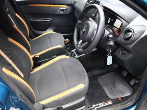 Renault Kwid 1.0 Climber manual - Image 9