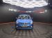 Suzuki Celerio 1.0 GL manual - Thumbnail 2