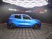 Suzuki Celerio 1.0 GL manual - Thumbnail 3